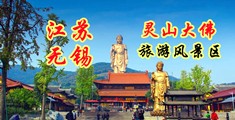 羞羞网站免费观看欧美江苏无锡灵山大佛旅游风景区